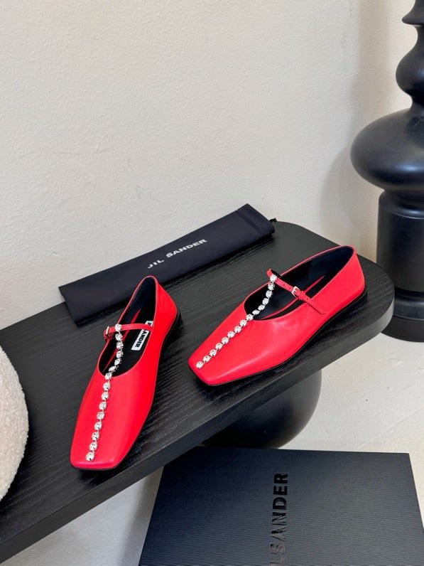 Босоножки фото 3