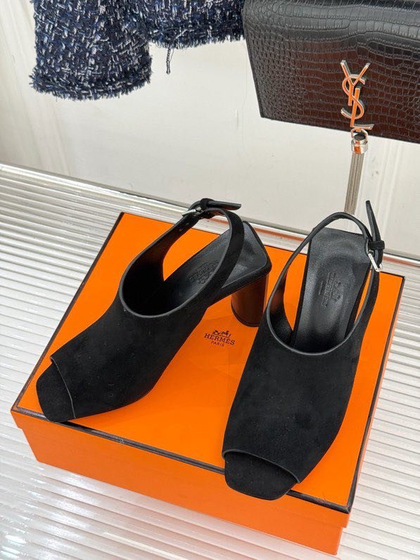 Босоніжки фото 3