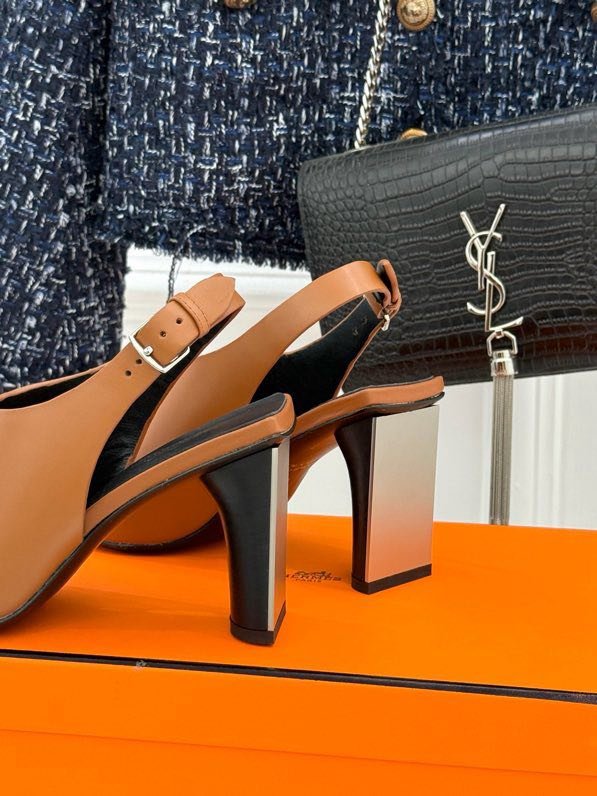 Босоніжки фото 3