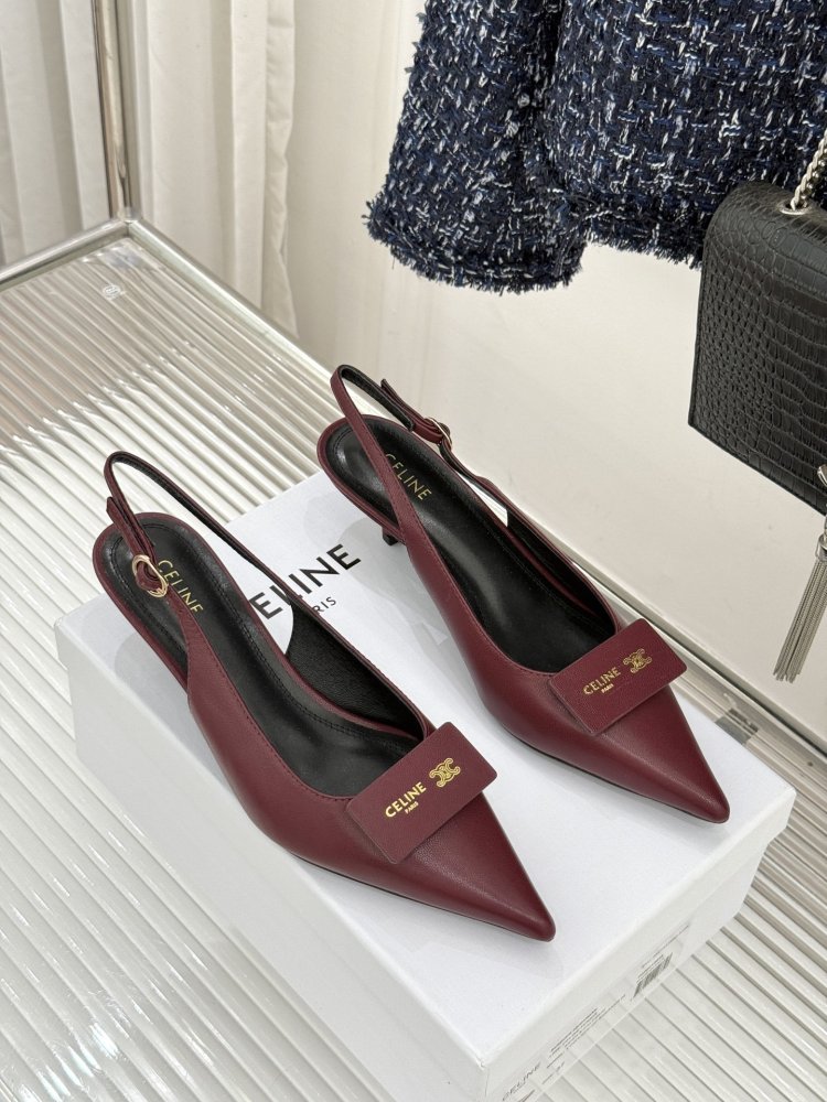 Босоножки фото 3