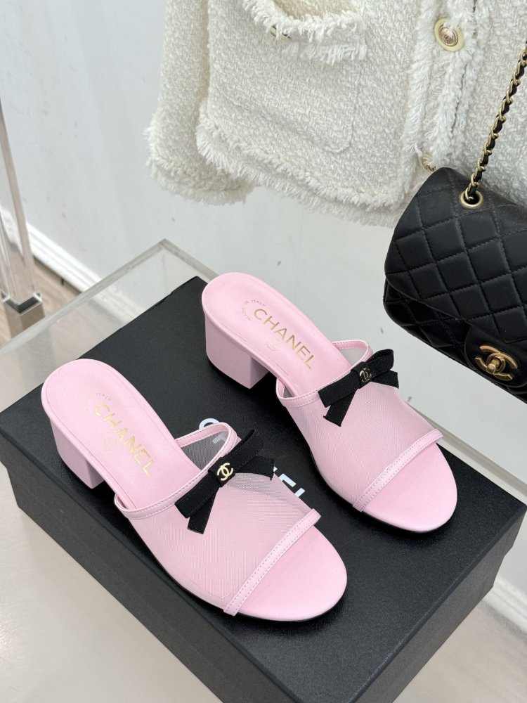 Босоніжки фото 3