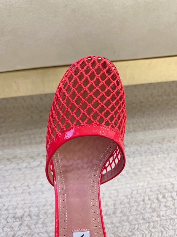 Босоножки фото 3