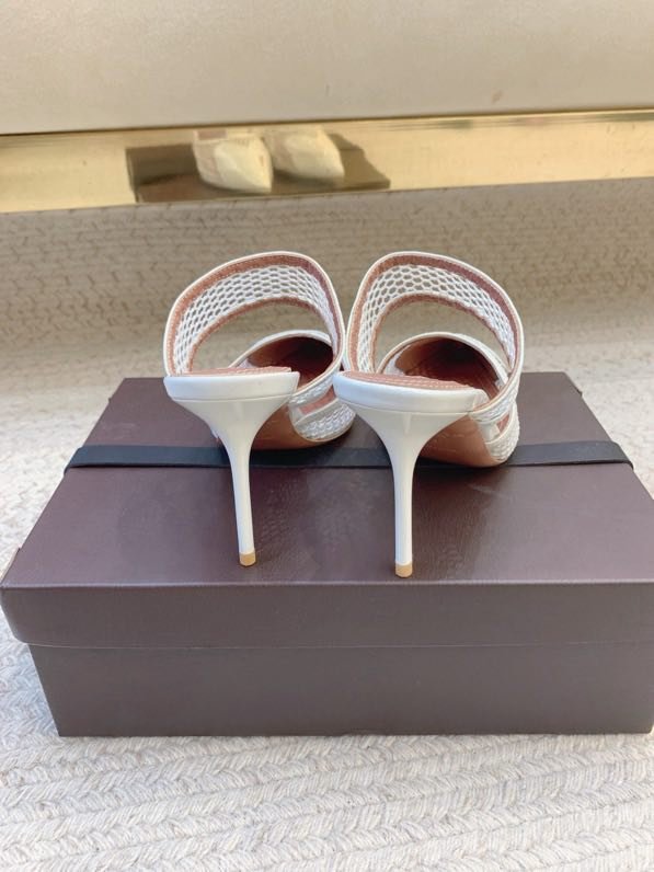 Босоножки фото 3