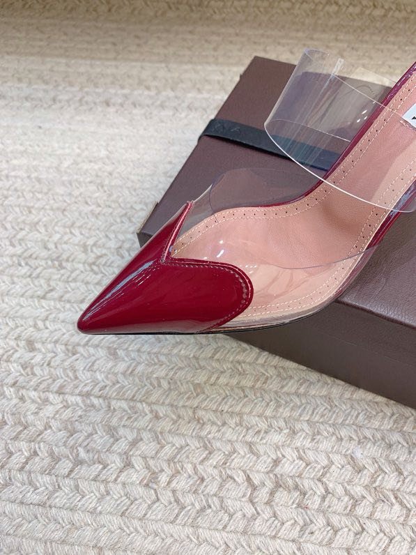 Босоножки фото 3