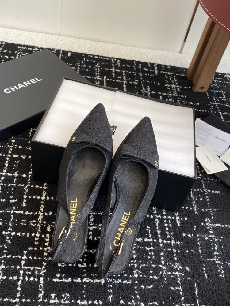 Босоножки фото 4