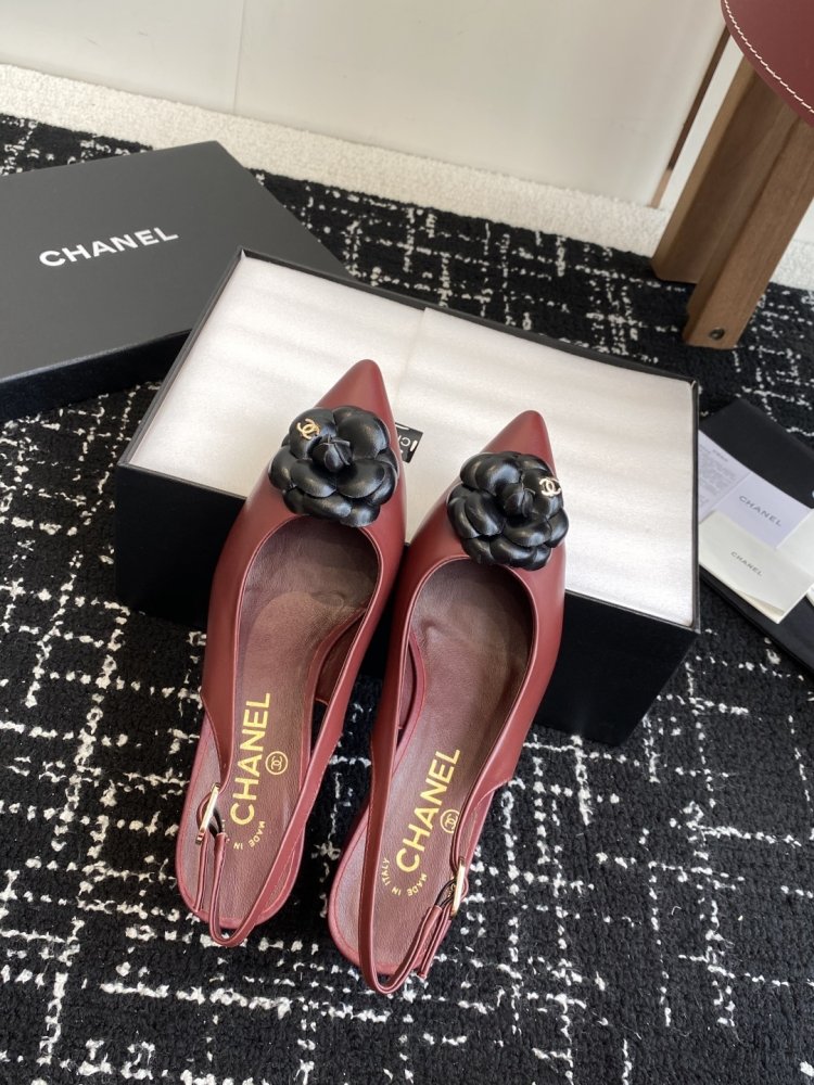 Босоніжки фото 4