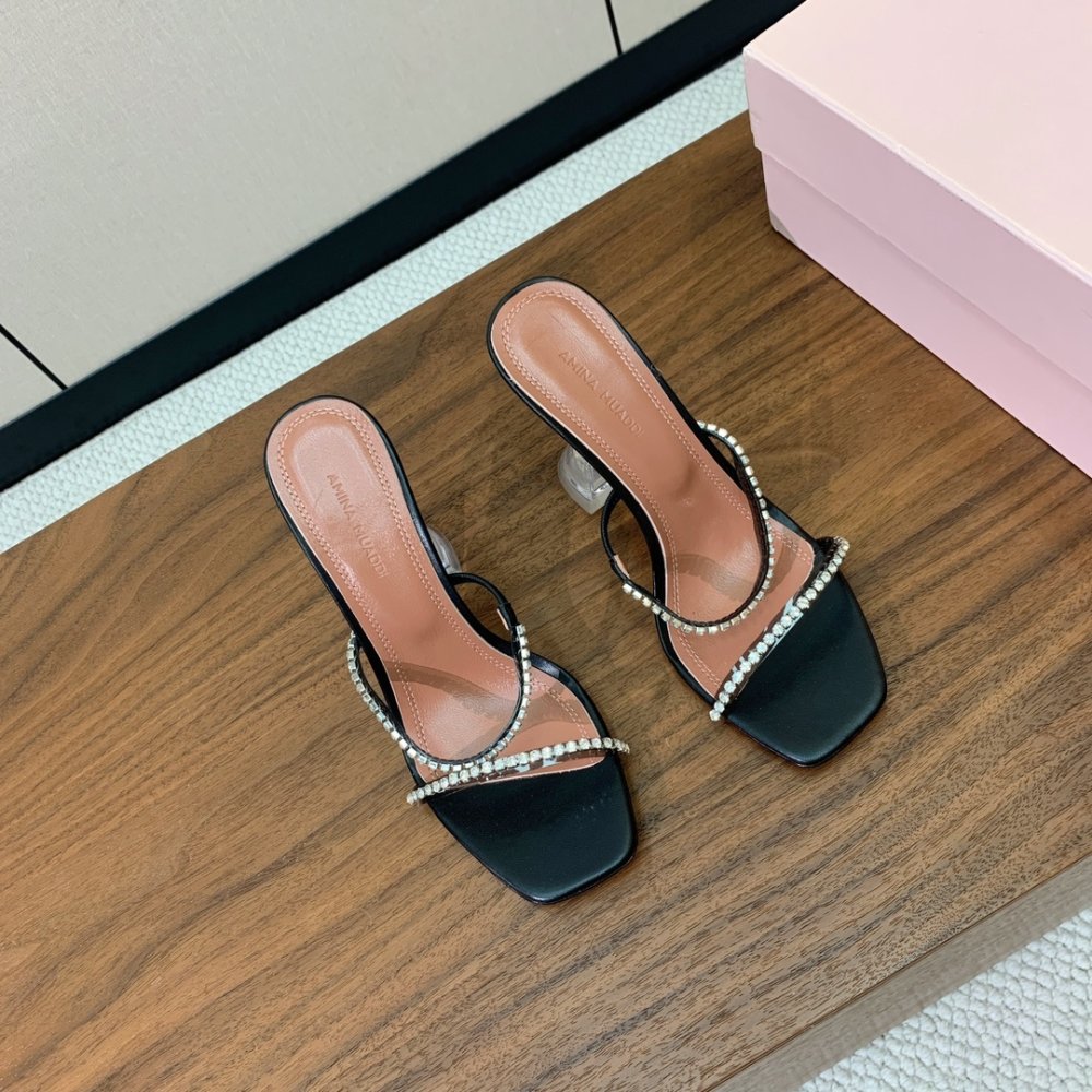 Босоножки фото 4