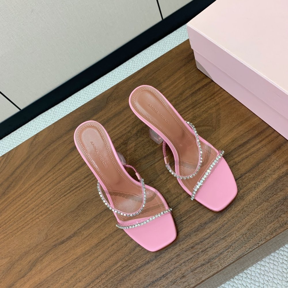 Босоніжки фото 4