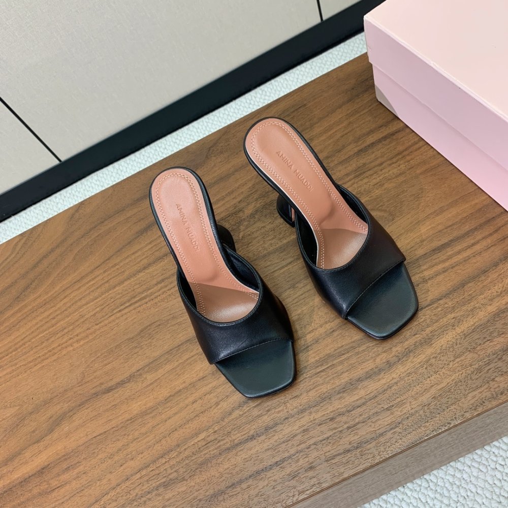 Босоножки фото 4