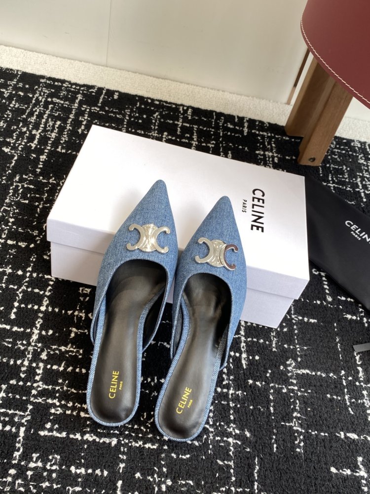 Босоніжки фото 4