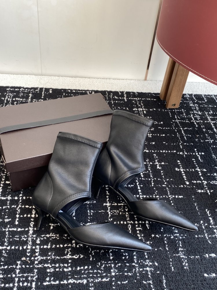 Босоножки фото 4