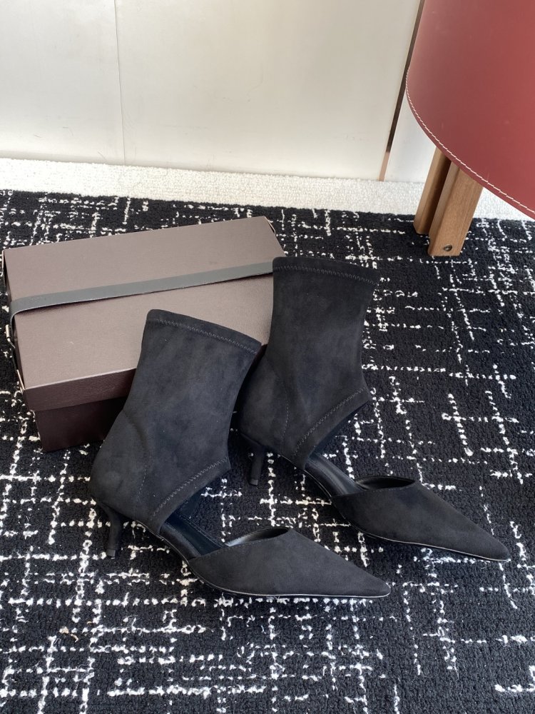 Босоніжки фото 4