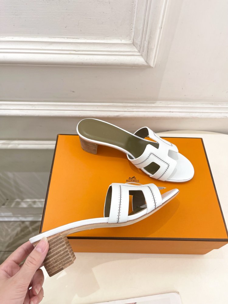 Босоножки фото 4