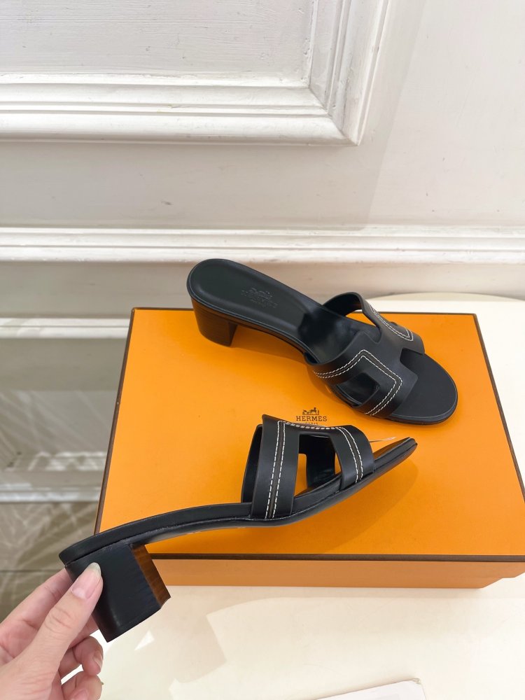 Босоножки фото 4