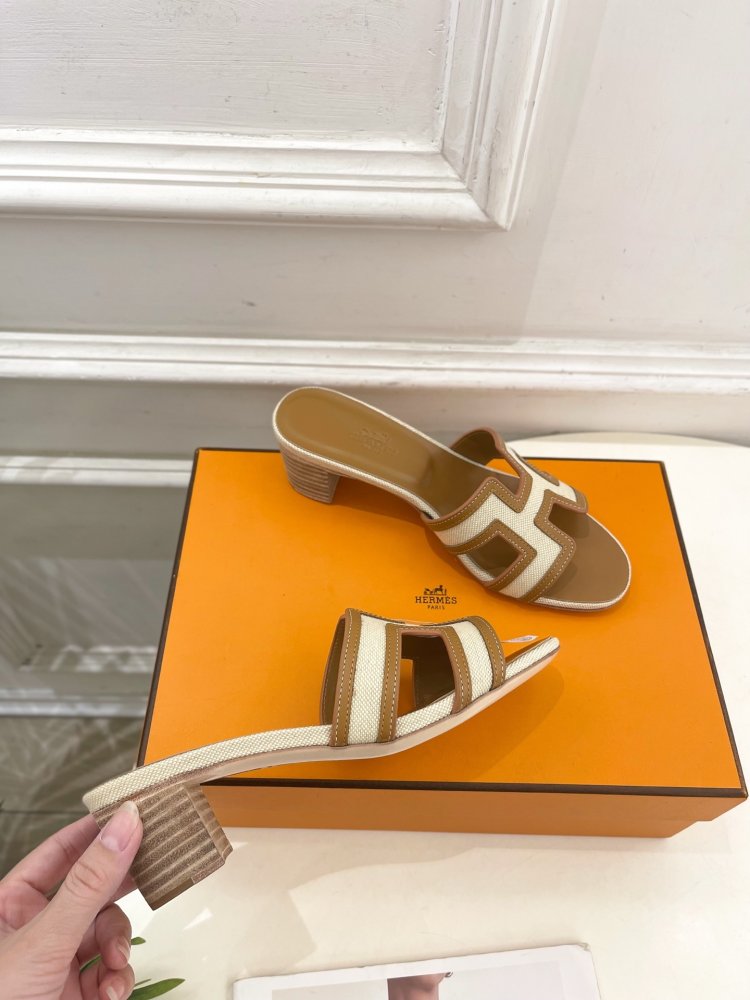 Босоножки фото 4