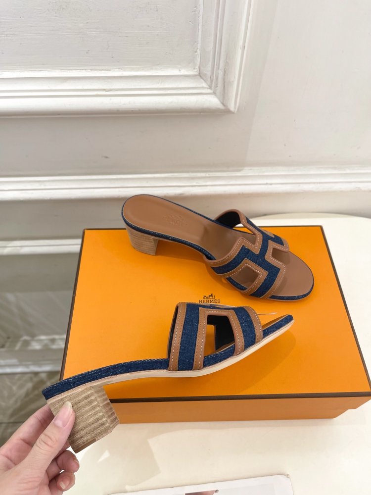 Босоножки фото 4