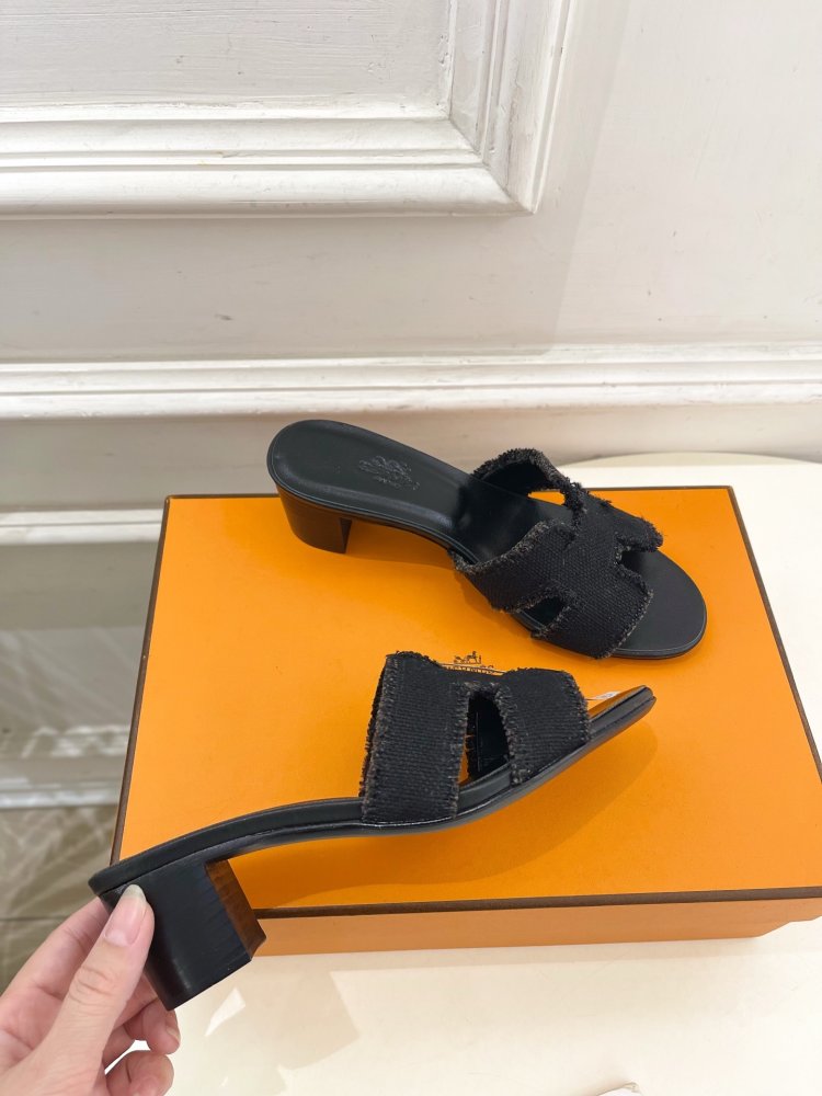 Босоножки фото 4