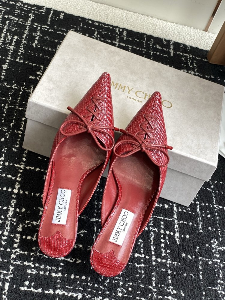 Босоножки фото 4