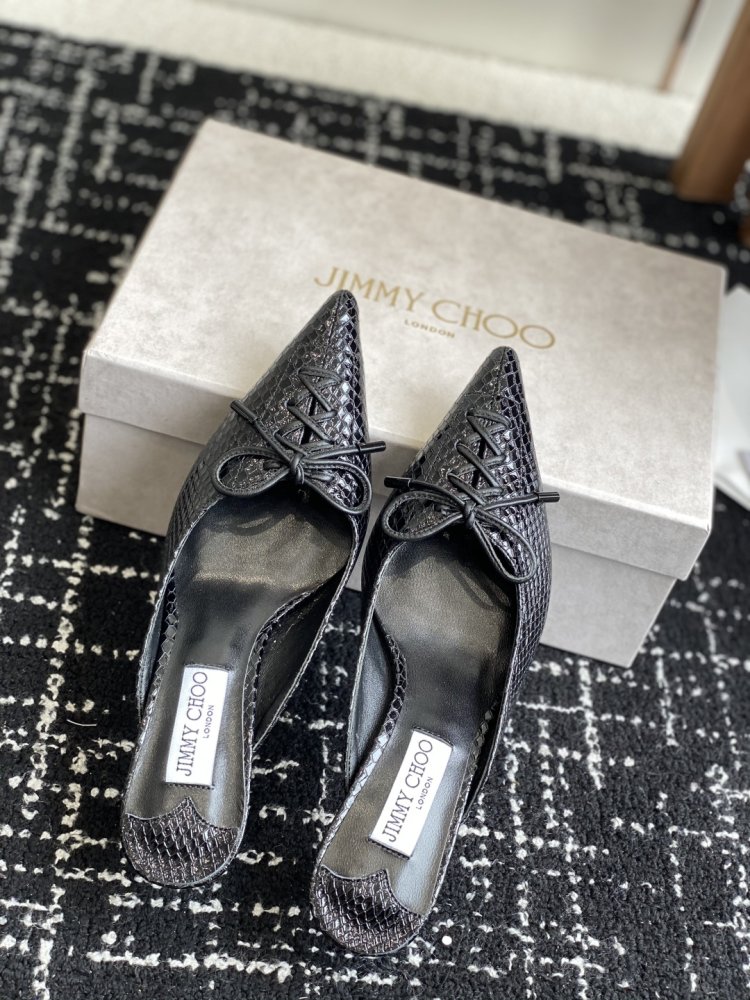 Босоножки фото 4