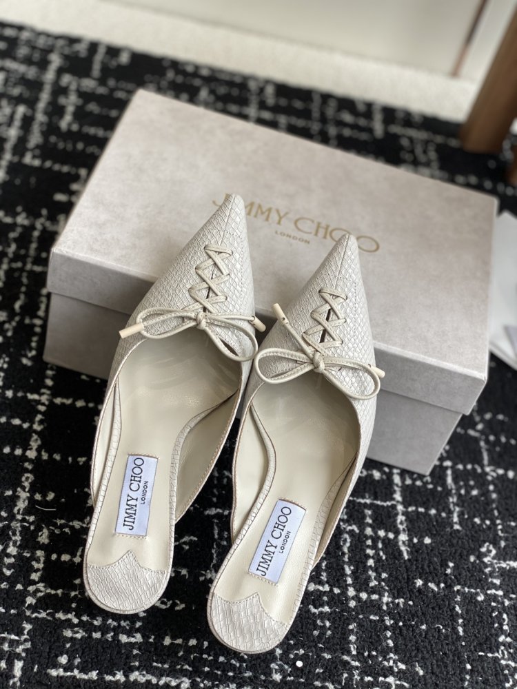 Босоножки фото 4