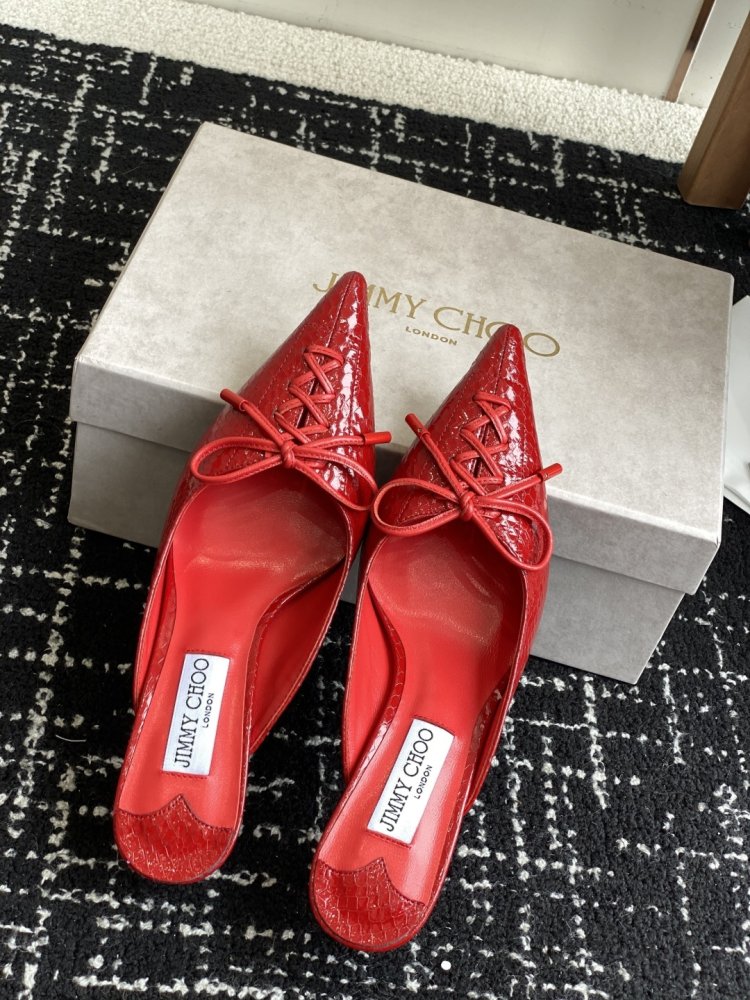 Босоножки фото 4