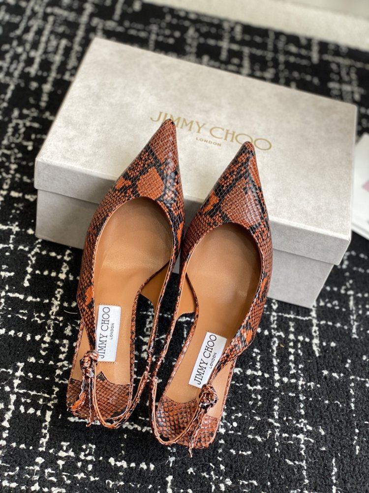 Босоножки фото 4