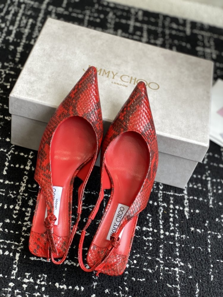 Босоножки фото 4