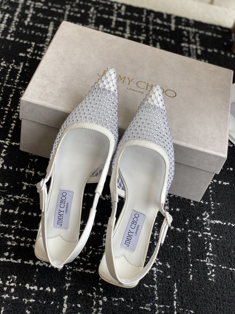 Босоножки фото 4