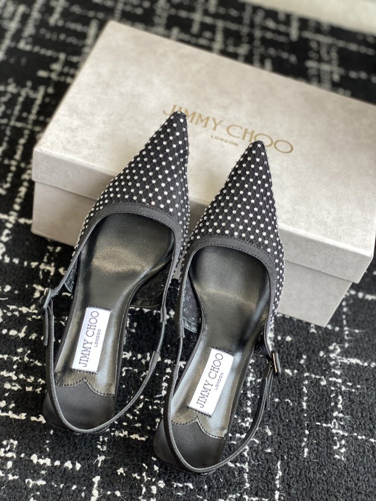 Босоніжки фото 4