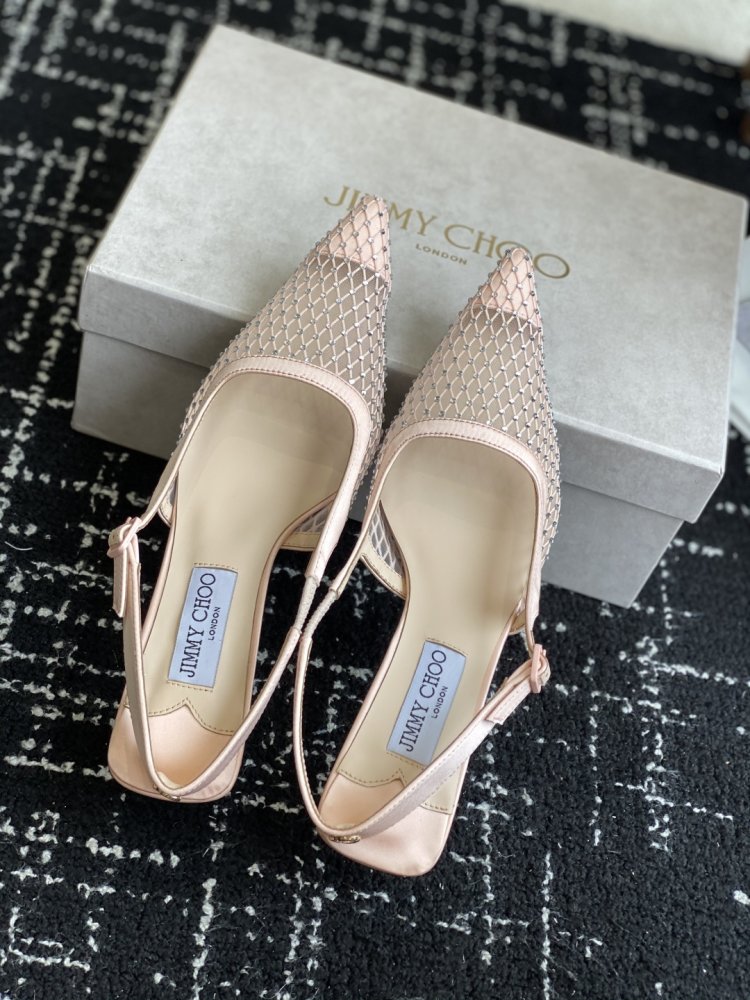 Босоножки фото 4