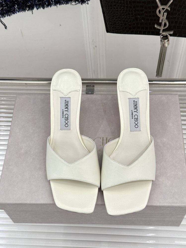 Босоножки фото 4