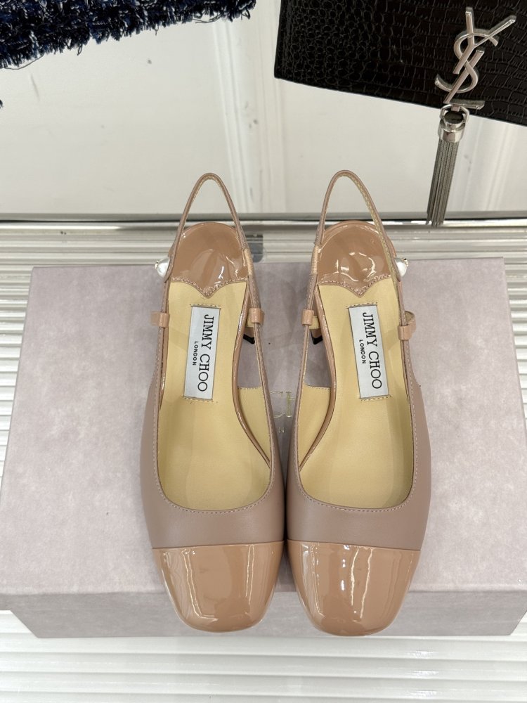 Босоножки фото 4