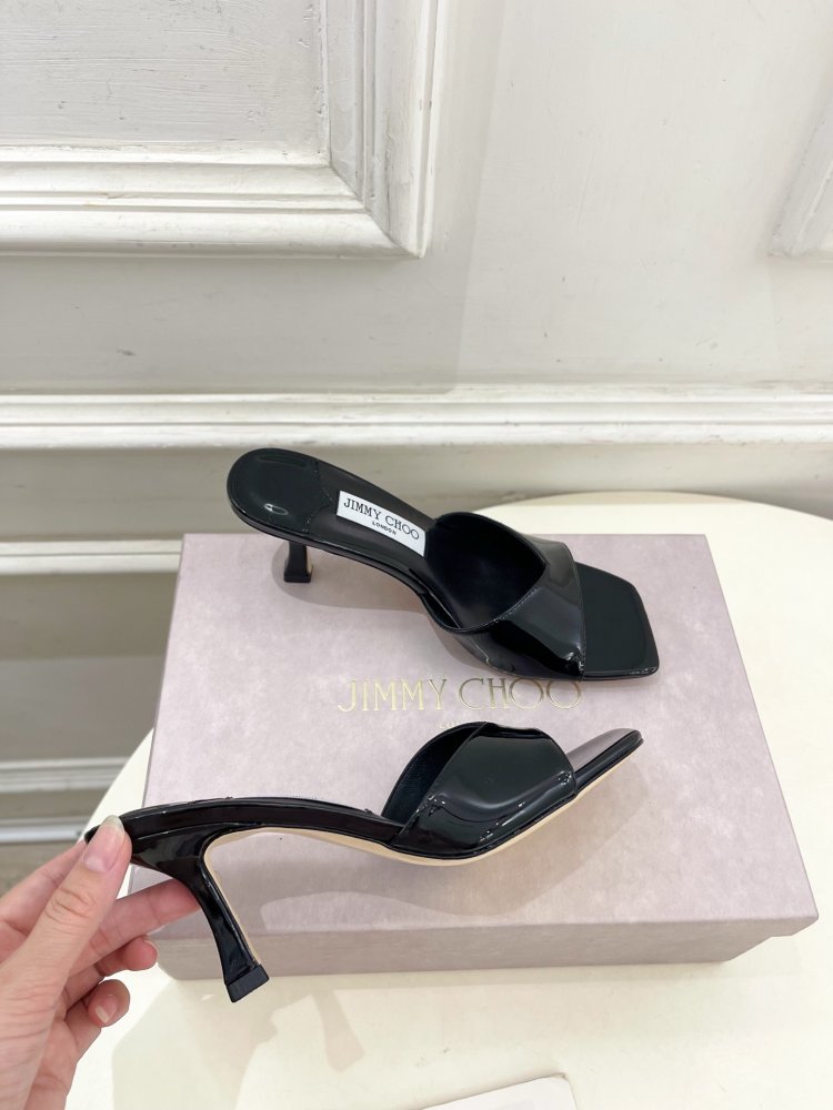 Босоніжки фото 4