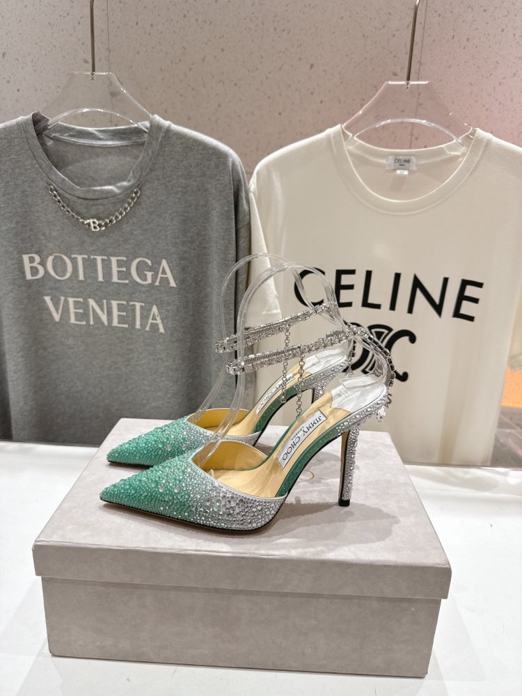 Босоніжки фото 4