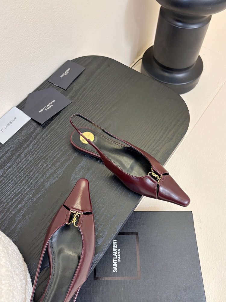 Босоніжки фото 4