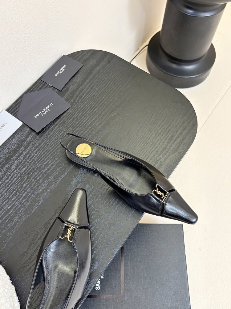 Босоніжки фото 4