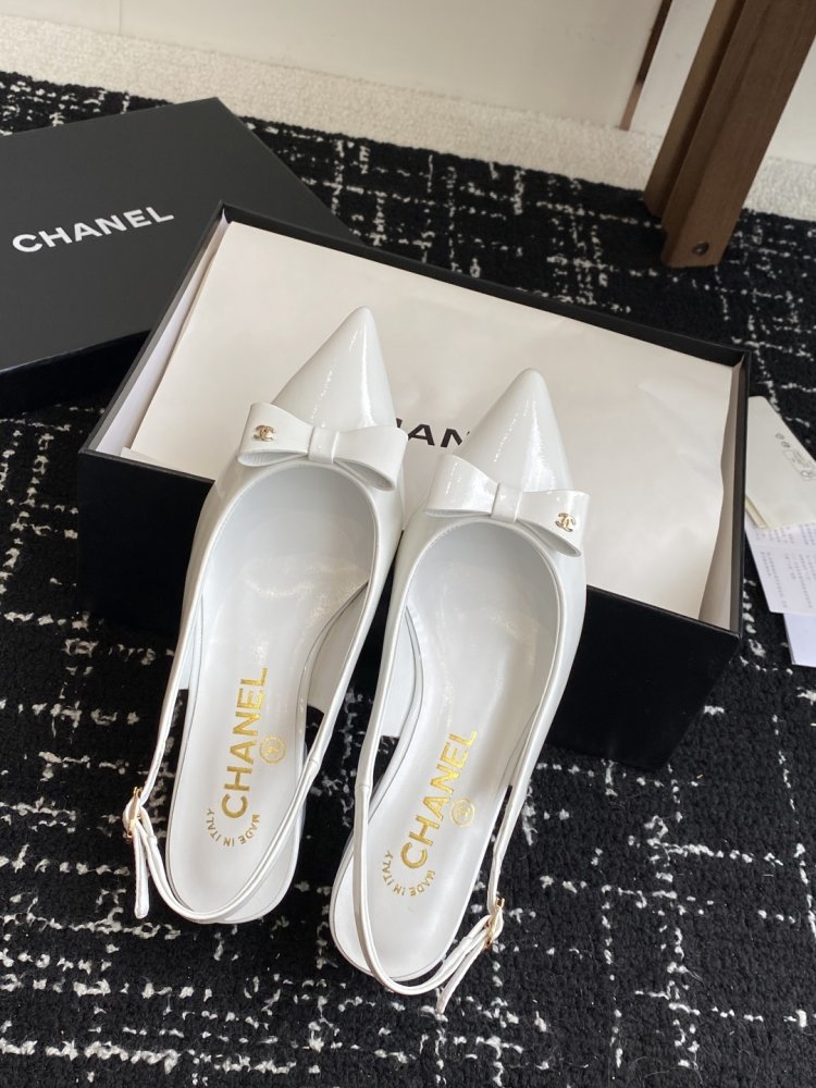 Босоніжки фото 4