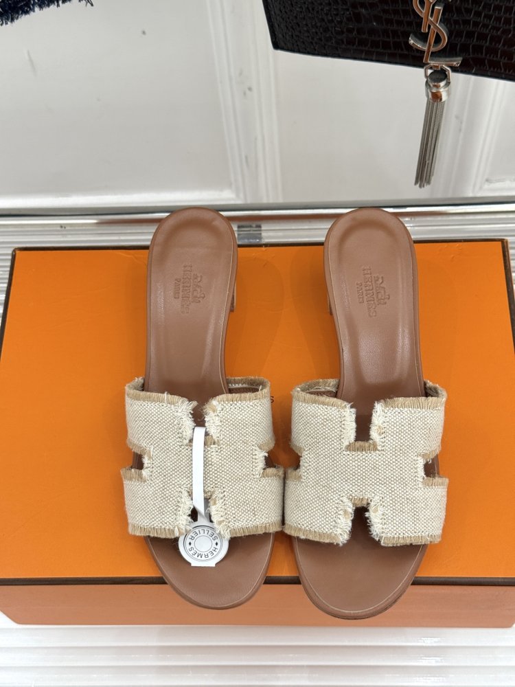 Босоніжки фото 4