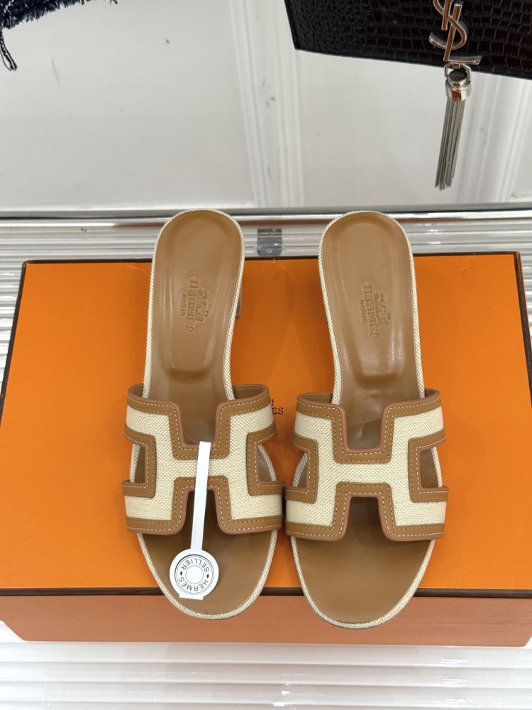 Босоніжки фото 4