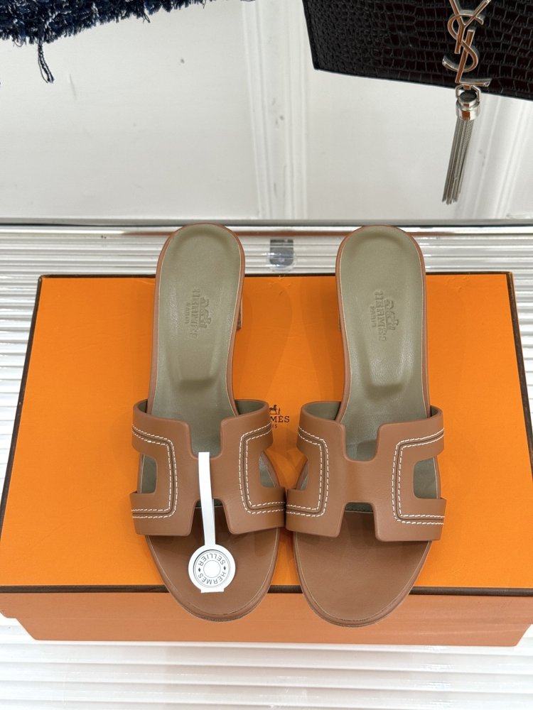 Босоніжки фото 4