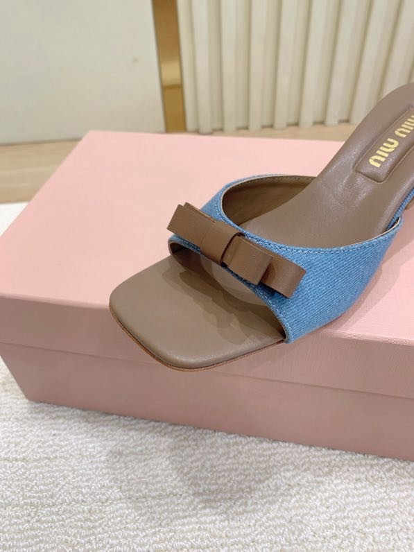 Босоніжки фото 4