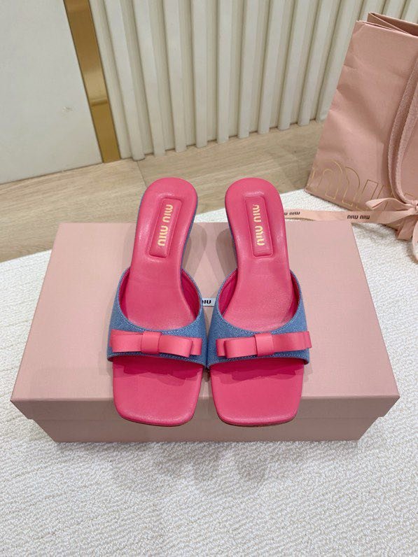 Босоніжки фото 4