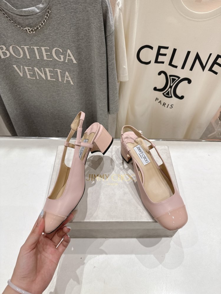 Босоніжки фото 4