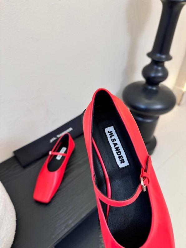 Босоножки фото 4