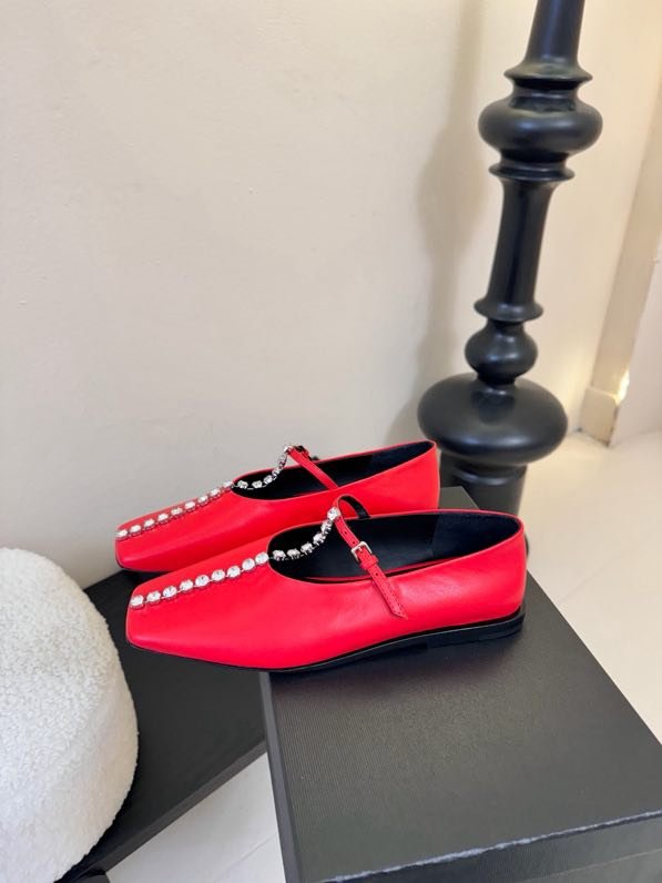 Босоножки фото 4