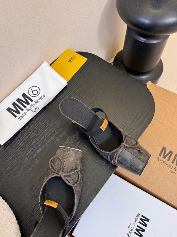 Босоножки фото 4