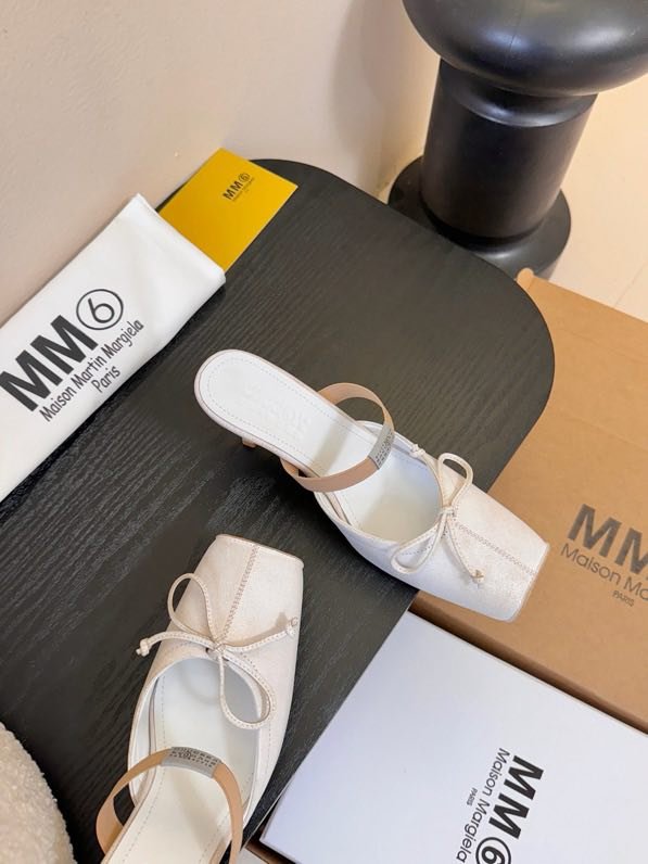 Босоножки фото 4