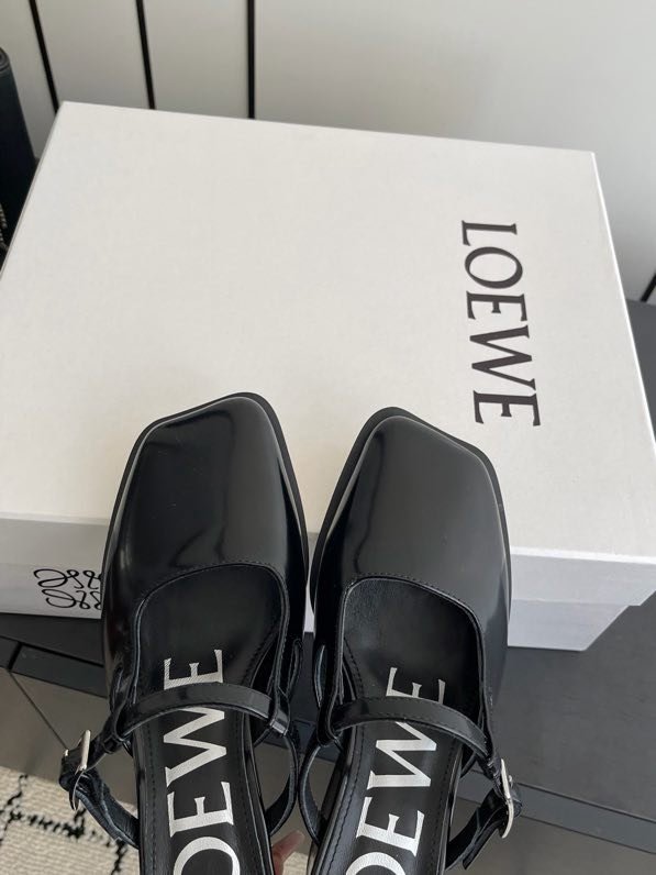 Босоножки фото 4