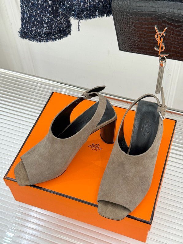 Босоніжки фото 4