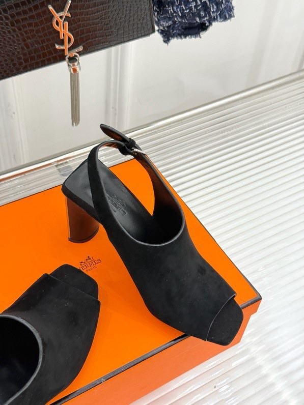 Босоніжки фото 4